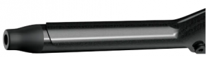 Remington CI1A119