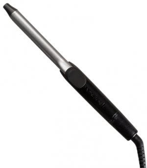 Remington Ci5519