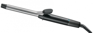 Remington Ci5519