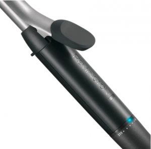 Remington Ci5519