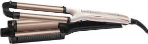 Remington CI91AW