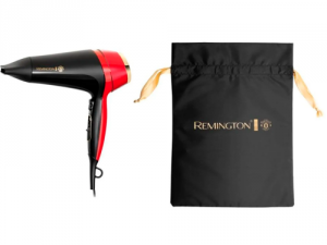 Remington D5755