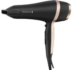 Remington D6940GP Remington D6940GP