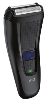 Remington F2002