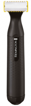 Remington HG1000 Remington HG1000