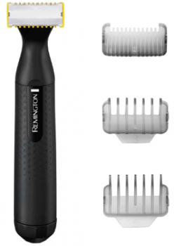 Remington HG1000
