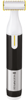 Remington HG3000 Remington HG3000