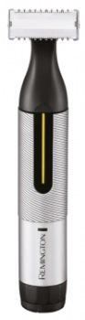 Remington HG5000 Remington HG5000