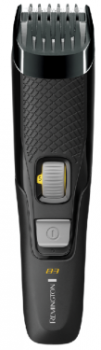 Remington MB3000 Remington MB3000