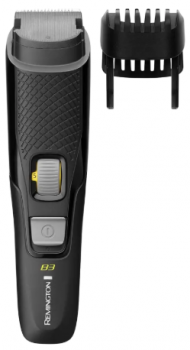 Remington MB3000