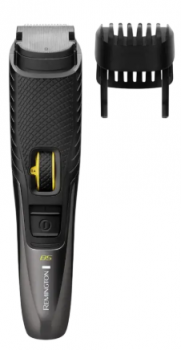 Remington MB5000 Remington MB5000