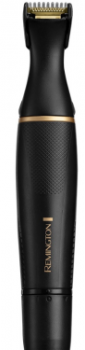 Remington NE7000 Remington NE7000