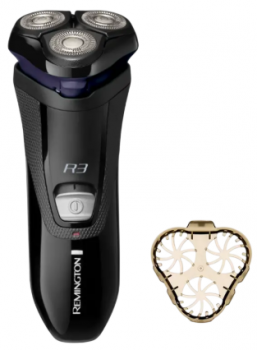 Remington R3002 Remington R3002