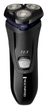 Remington R3002