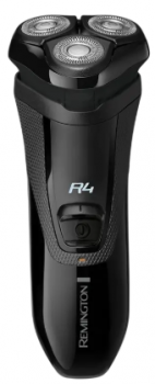 Remington R3600 Remington R3600