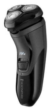Remington R3600