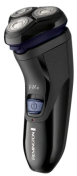 Remington R4002