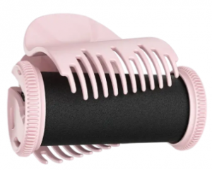 Remington Rollers H9100