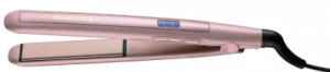 Remington S5901 Remington S5901