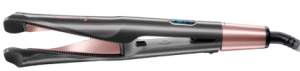 Remington S6606 Remington S6606