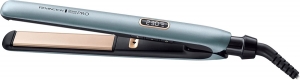 Remington S9300