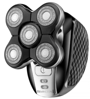Remington XR1500