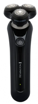 Remington XR1755