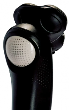 Remington XR1755