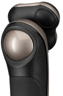 Remington XR1770