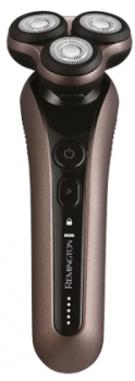 Remington XR1790 Remington XR1790