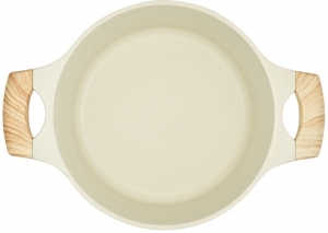 Resto 93803