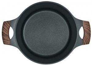 Resto 93903