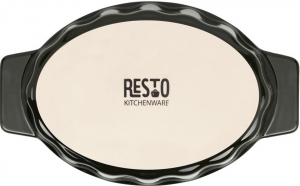 Resto 96141