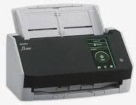 Ricoh fi-8040