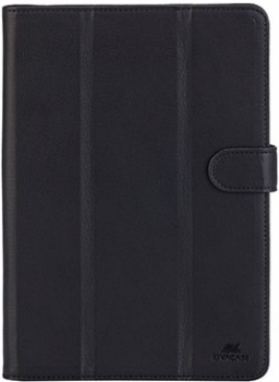Rivacase 3134 8.0 Black Rivacase 3134 8.0 Black
