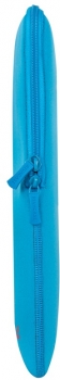 Rivacase 5221 Blue