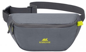 Rivacase 5512 Rivacase 5512