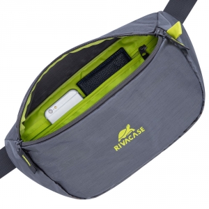 Rivacase 5512