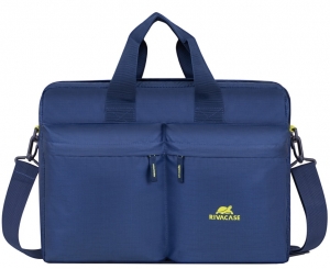 Rivacase 5532 Blue