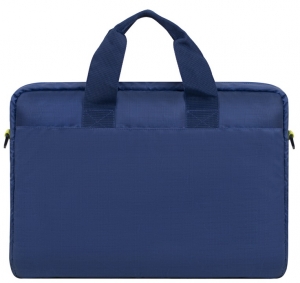 Rivacase 5532 Blue