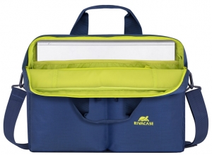 Rivacase 5532 Blue