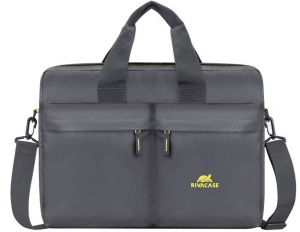 Rivacase 5532 Gray Rivacase 5532 Gray