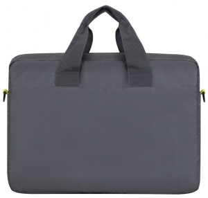 Rivacase 5532 Gray