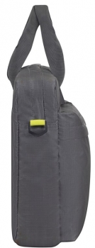 Rivacase 5532 Gray