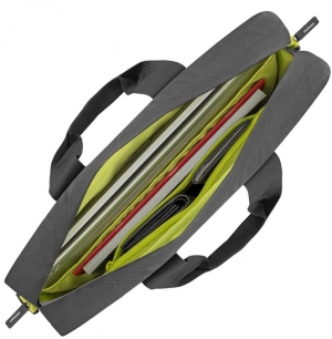 Rivacase 5532 Gray
