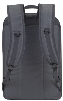 Rivacase 5562 Gray