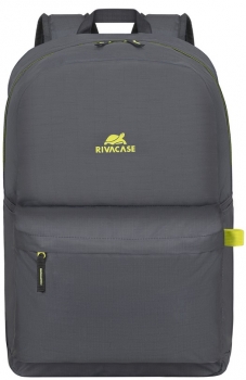 Rivacase 5562 Gray