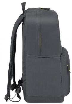 Rivacase 5562 Gray