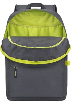 Rivacase 5562 Gray