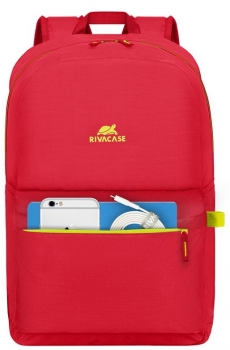 Rivacase 5562 Red